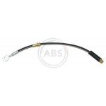 A.B.S. Bremsschlauch